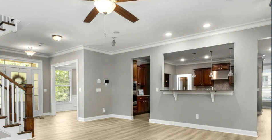 Residential 2 Residential 2