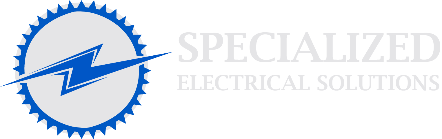 specialized electrical solutions