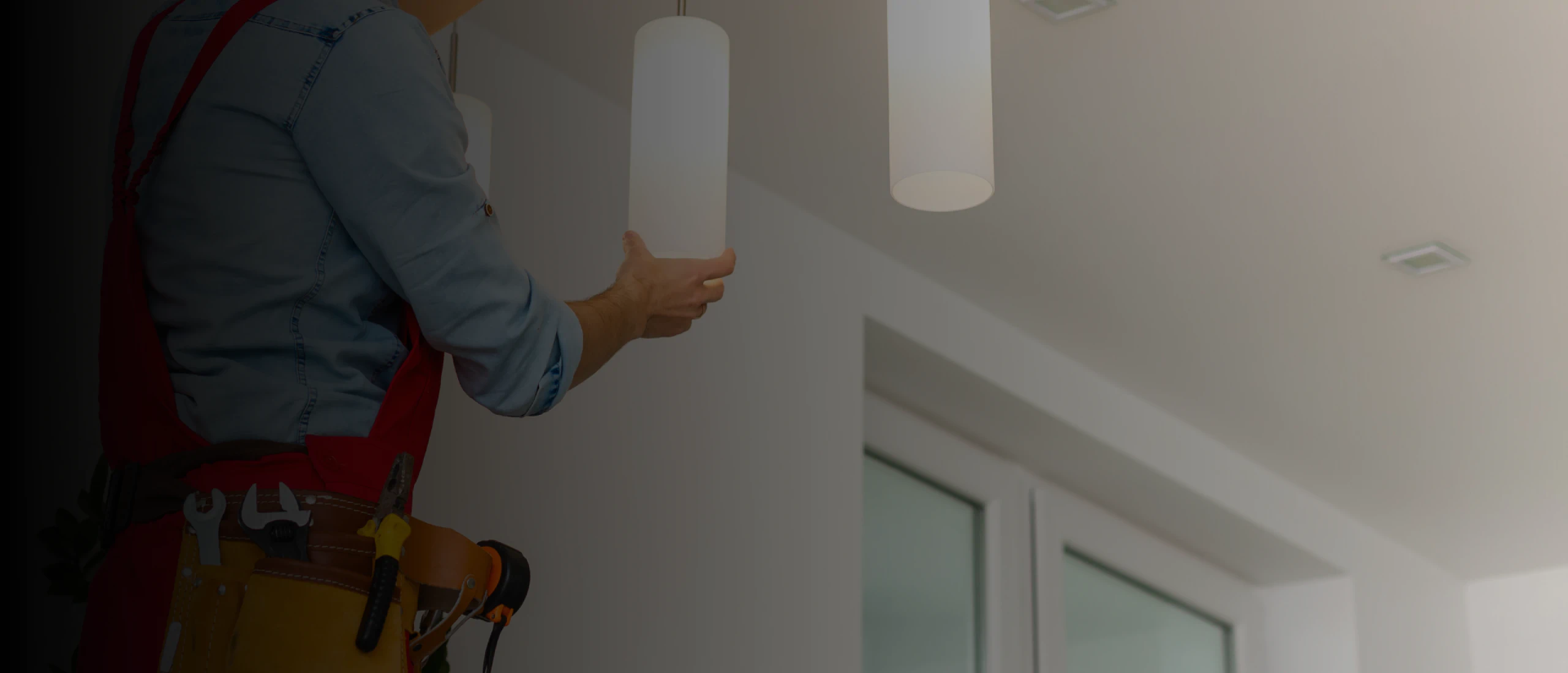 specialized electrical solutions Hero 2