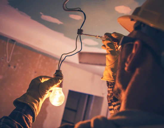 specialized electrical solutions b