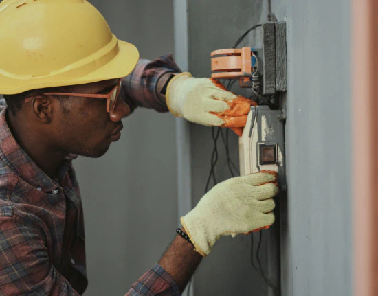 specialized electrical solutions c