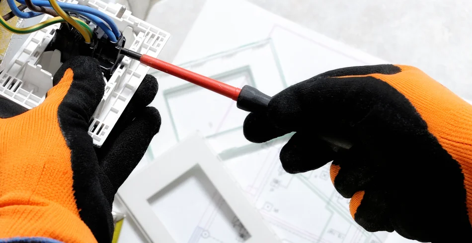 Electrical Repairs Electrical Repairs